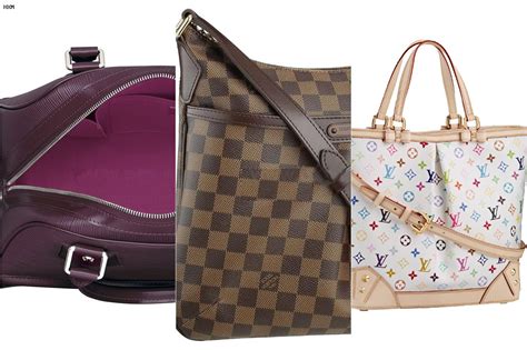 habit louis vuitton|Louis Vuitton official website.